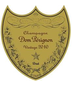 Dom Perignon. 750ml