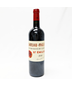 2010 Chateau Figeac, Saint-Emilion Grand Cru, France [capsule issue, stained label] 24H0907