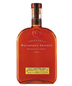 Woodford Reserve - Bourbon (375ml)
