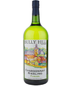 Bully Hill - Chardonnay Riesling Blend (1.5L)