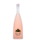 2021 12 Bottle Case Chateau Puech-Haut Argali Languedoc Rose w/ Shipping Included