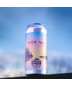 2016 Common Roots Brewing Wide Sky Dipa"> <meta property="og:locale" content="en_US