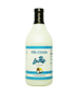 La Paz Pina Colada Mix 1.75L