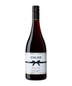 Chloe Pinot Noir Monterey County 750ml