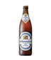 Weihenstephan - Hefeweissbier (6 pack 12oz bottles)