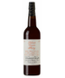 Wisdom & Warter Delicate Cream Sherry 750ml