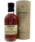 Aberlour A'bunadh Highland Single Malt Scotch Whisky 750ml