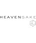 2012 HeavenSake Junmai Sake