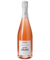 Valentin Leflaive - Champagne Rose Brut Grand Cru NV (750ml)