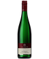 2021 J&H Selbach Piesporter Michelsberg Riesling 750ml