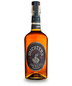 Michter's - American Whiskey US 1