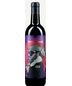 Tooth & Nail - Red Blend NV