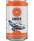 Amber Ale