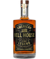Comprar whisky americano Hell House | Tienda de licores de calidad