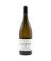 2021 Vincent Girardin 'Vieilles Vignes' Blanc Chassange-Montrachet