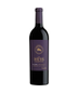 Hess Collection Allomi Cabernet Sauvignon 750ml