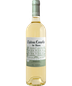 2023 Chateau Lamothe De Haux Bordeaux Blanc 750ml