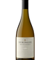 2020 Beringer Private Reserve Chardonnay