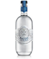 Bacoo Rum White 3 yr 750ml