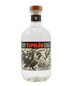 Espolon - Blanco Tequila