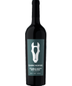 Dark Horse Red Blend Double Down NV 750ml