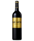 2022 Brane Cantenac - Margaux (Futures Estimated Arrival Fall 2025) (Pre-arrival) (750ml)