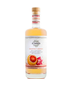 21Seeds Grapefruit Hibiscus Blanco Tequila | Liquorama Fine Wine & Spirits