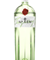 Tanqueray No. Ten"> <meta property="og:locale" content="en_US