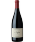 2019 Colgin Cellars - Syrah Napa IX Estate