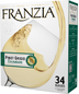 Franzia - Pinot Grigio/Colombard NV (5L)