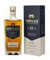 Mortlach 12 yr Single Malt Scotch 750ml