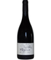 2022 Antoine Sunier Régnié 750ml