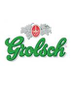 Grolsch - Premium Lager (4 pack 16oz bottles)