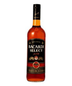 Bacardi Select (Rum)