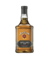 Jim Beam Distiller's Cut Bourbon