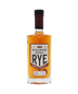 Sagamore Rye Signature Whiskey