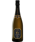 André Jacquart - Extra Brut Blanc de Blancs 1er Cru Champagne Vertus Experience NV (750ml)