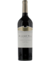 William Hill North Coast Cabernet Sauvignon 750ml