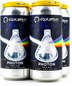 Equilibrium Brewery - Photon (4 pack 16oz cans)