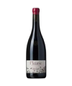 2022 Julien Sunier Fleurie