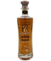 Zignum Mezcal Anejo 750ml