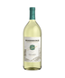 Woodbridge By Mondavi 1.5l Pinot Grigio &#8211; 1.5l