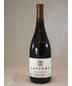 2021 Lavinea Pinot Noir Willamette Valley Tualatin