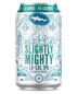 Dogfish Head Craft Brewery - Slightly Mighty Session IPA (12 pack 12oz cans)