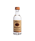 Tito's Tito's 50ML