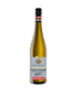 Dr. Zenzen Pinot Grigio (non Alcoholic) 750ml