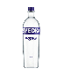 Svedka Vodka