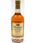 Claddagh Irish Whiskey Cask 420 (Pint Size Bottle)