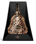 Hennessy XO Cognac Exclusive Selection 7 Tom Dixon Edition