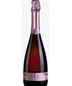 ThinK Wine Pink Organic Vegan Sparkling Rose (750ml)